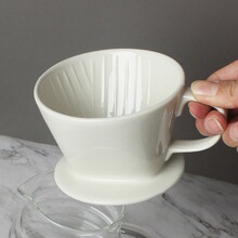 �羳�����մ��^�V�����Ƶ�©ʽ���ȱ��մ��֛_�����^�V��©����