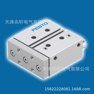 �M˹��CLR-25-10-L-P-A���