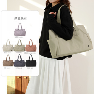 �羳���������ذ������¿�μ���p��������Ů�����к��s������