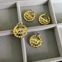 ���Ի����P����ִ��ݼy���hDIYӢ����ĸMini��ͯ��Ȧ���Ķ��