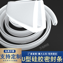 ���zu�͗l�͸ߜط�ˮ�ܷ�l����l�������俨�۰�߅��ײ�l