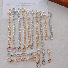 ���G��diy����Ʒ����S���p���r�ۼ�β� �p�^���r�����L�