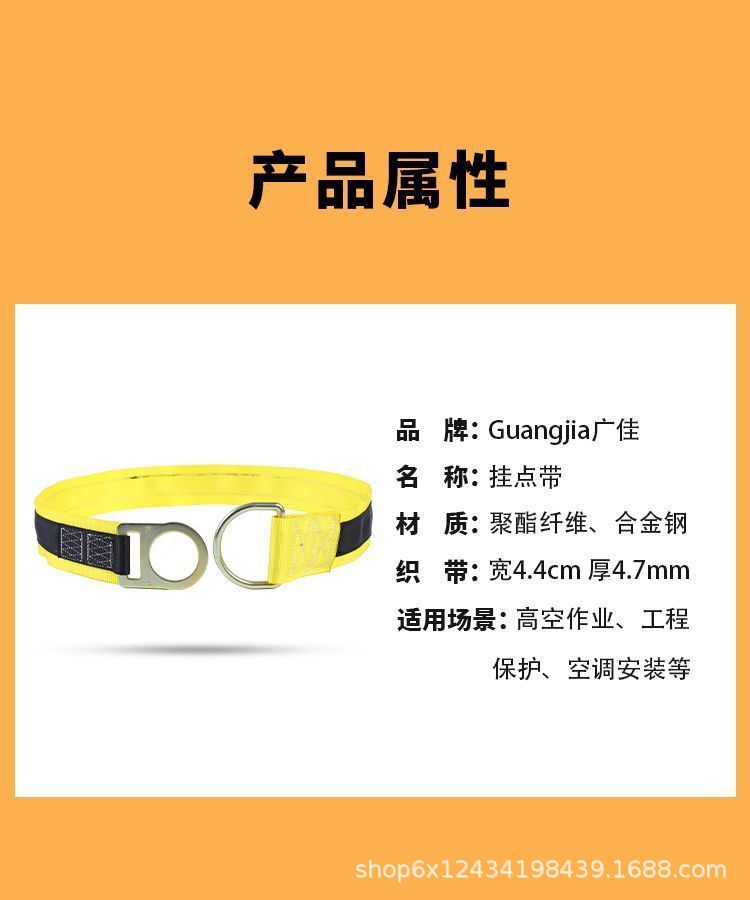 34e557b7-2e75-4f15-aab4-8baa9c