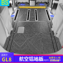 �e��GL8��ľ�ذ����ES���^�~652t��܇���b653T���Ì����X�ذ��