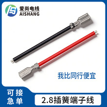 2.8��ɶ��Ӿ�110���0.5/0.8���Ƭ�侀���L�C�_�P�R�_늙C�ؾ�