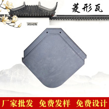 ���S��ֱ���������� ��ˮ�e���� ������ �¹��� ������ ����ă�