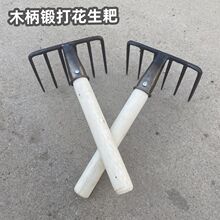 ȫ䓻��������r������С���ӸҺ����۰�䁴uƽ���F�����X���ӹ���