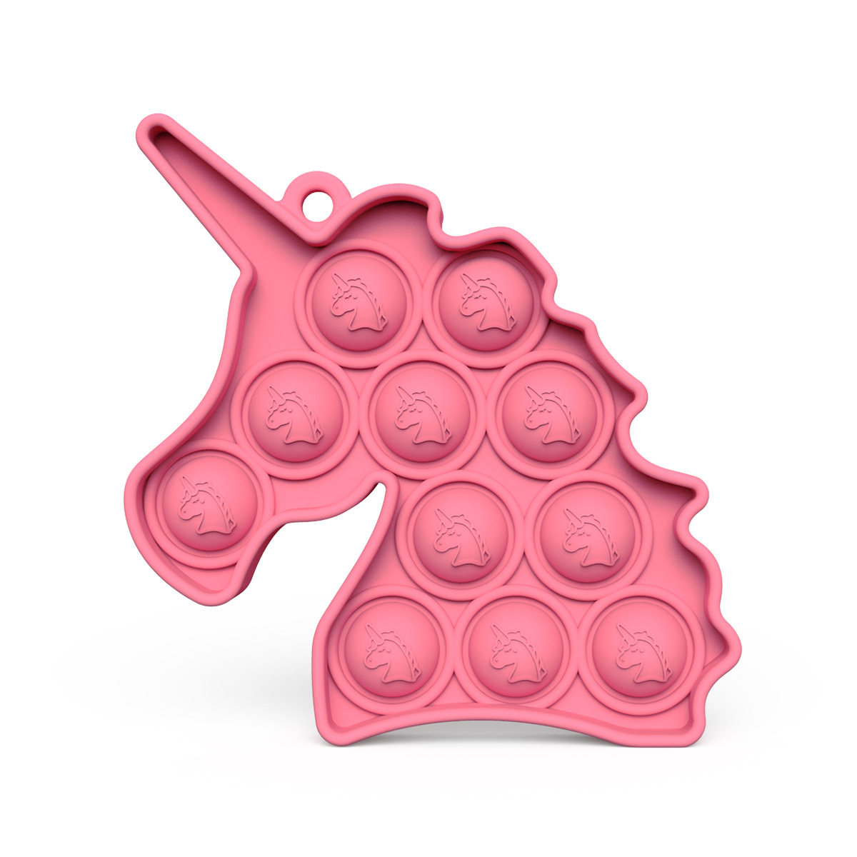 独角兽 挂钩 (2).jpg