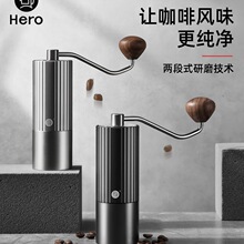 z3�֓uĥ���C���ȶ���ĥ�C��ĥ���șC��ʽ�֓u�֛_��������