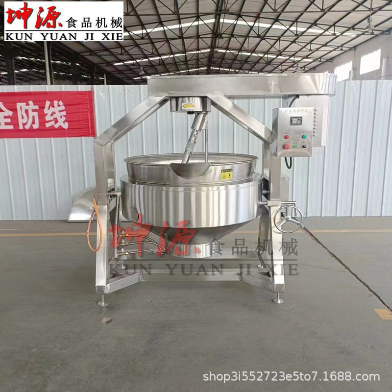 微信图片_20230218144054 - 副本.jpg