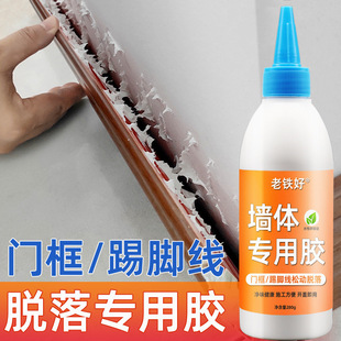 �T�����zճ���wľ�T���z�ɴu���_�����_���Ʉ�Ó��������߅�zˮ