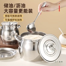 304���P��i�͹޼��ÏN�����w�b�������{ζ���͸ߜ�ȝ�͹�Ͱ