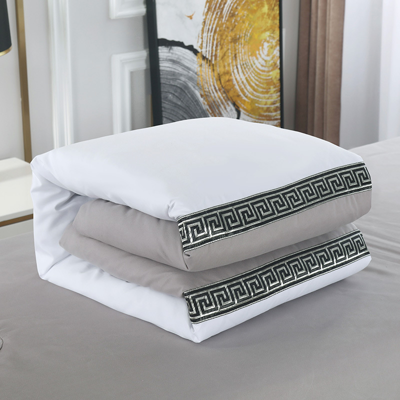 전설적인 라이트 그레이