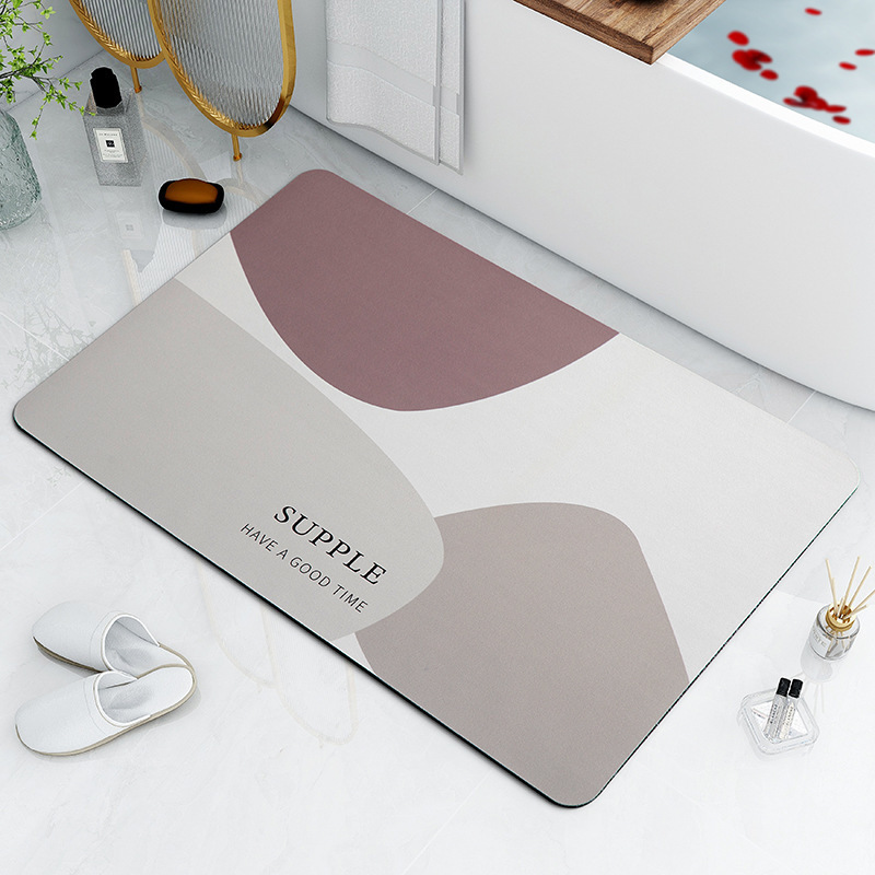 O1CN01fM9gL61Fgpb7Ab95O_!!2215