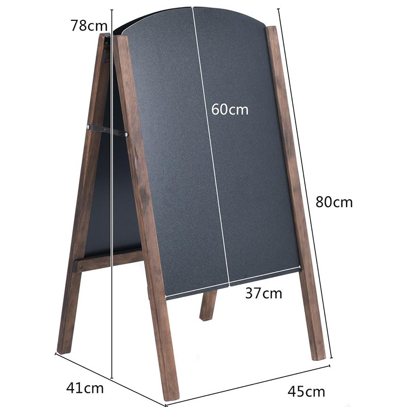 ����ѷ�����ɲ�ж�۵��ڰ���������̲�������ſ���д���չʾ��