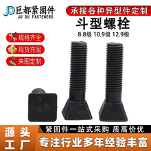 �ߏ��ȶ�����˨��ĥ�C�r�匣���ݽz����C����呴��ķ��^������˨