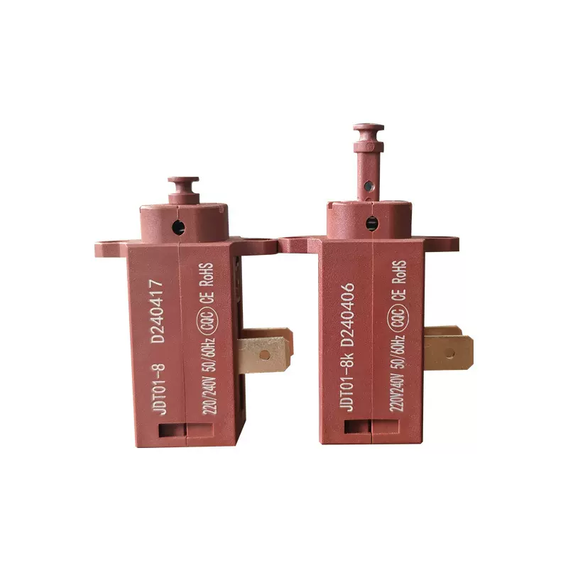 蜡马达 洗碗机门锁执行器 排气扇 洗涤剂分配盒  ELTEK替代