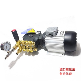 �S�޸߉���ϴ�C370w380V220V���F�C1.3���߉��ýM