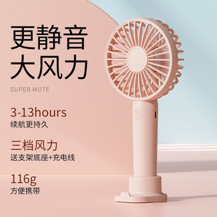 usbС�L���ֳ��������o��W�����ᴲ�ϴ��L���S����yʽ��L��