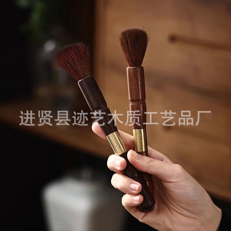 微信图片_20220413001006