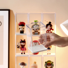 ��ľä���ռ{�й��з��m�΂�������͸�����kչʾ�����ݬ���չʾ��