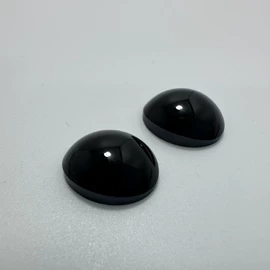 滤光/滤色片;棱镜、透镜;反射镜