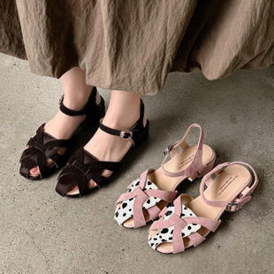 �OӋ��ƴɫ�U��ţ���q��2026���и���Ƥ���^���һ�ֿ��_�R��ЬŮ