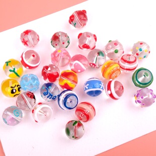 ��ͨ�D����ɫ�ֹ��������Qins�ɐ۴���DIY�Ѻ�������ɢ�����