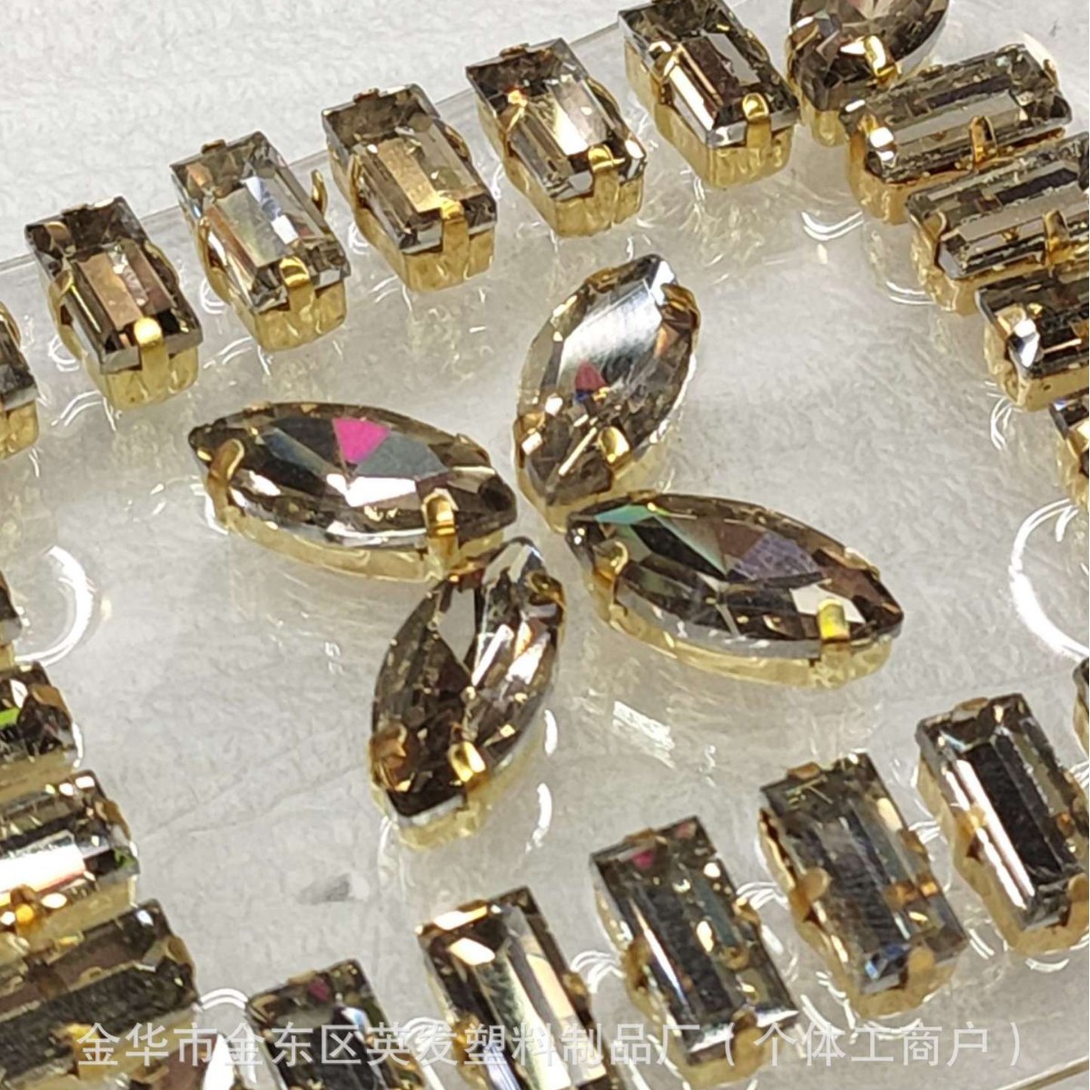 2024-12-07 10:50:00.jpg