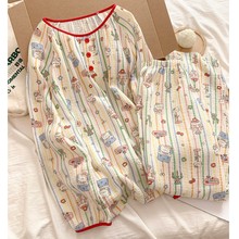 ��ͨ˯��Ů�����p�Ӽ������＾���m�냺�� ���ekitty�L��Ҿӷ�