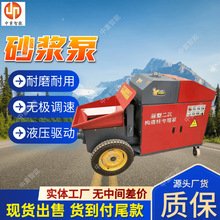 ���ع�����ĥɰ�{�� ���������ĥɰ�{�� �m����N������ĥɰ�{��