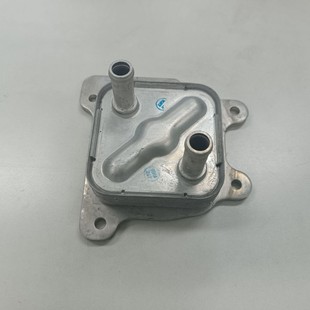 213053Ta0A 21305-3Ta0A Oil Cooler Assembly Is Suitable for 2013-2018 Nissan