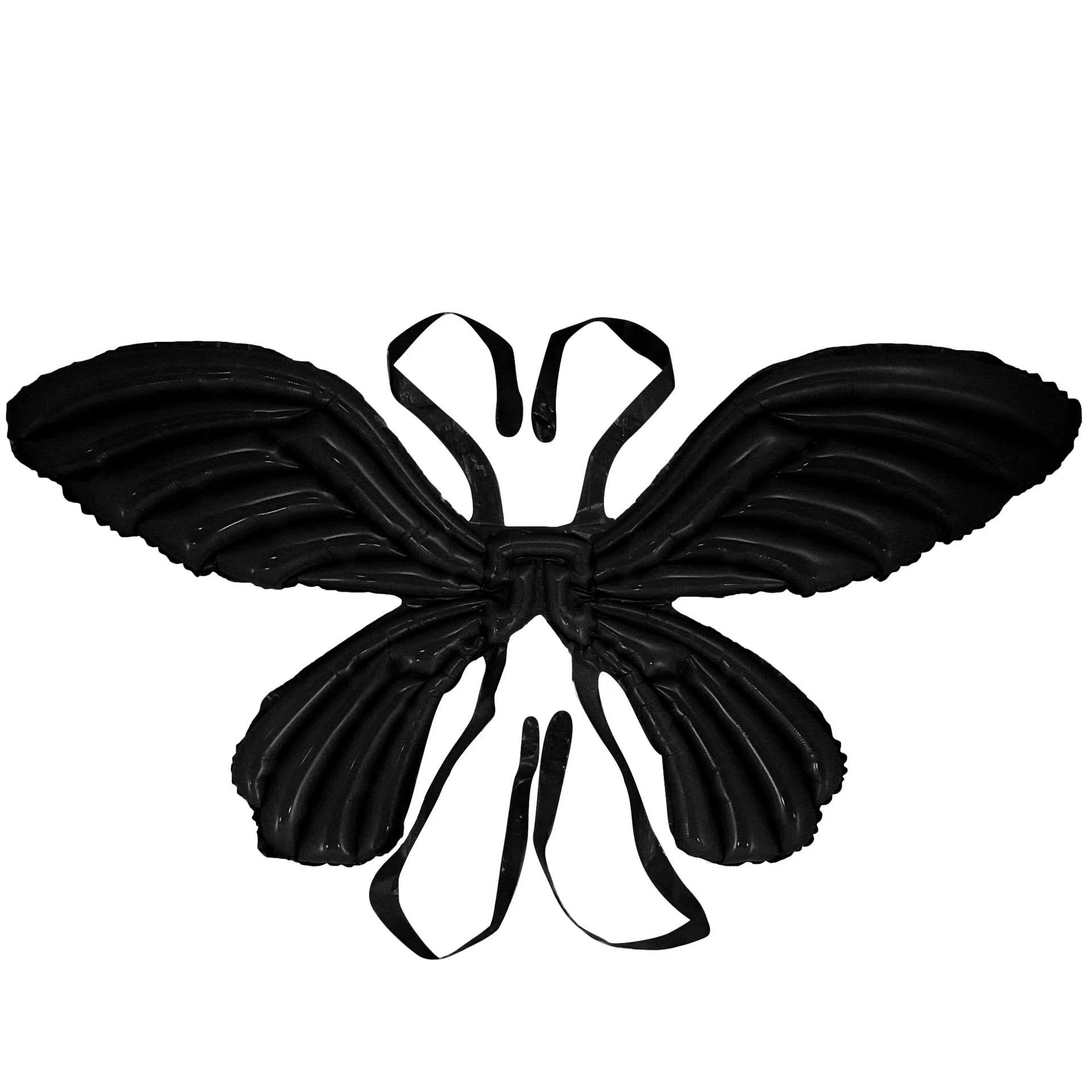 微信图片_202302221016421