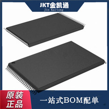 ԭbƷ NƬ W29N08GVSIAA TSOP-48 4Gbit NAND惦оƬIC