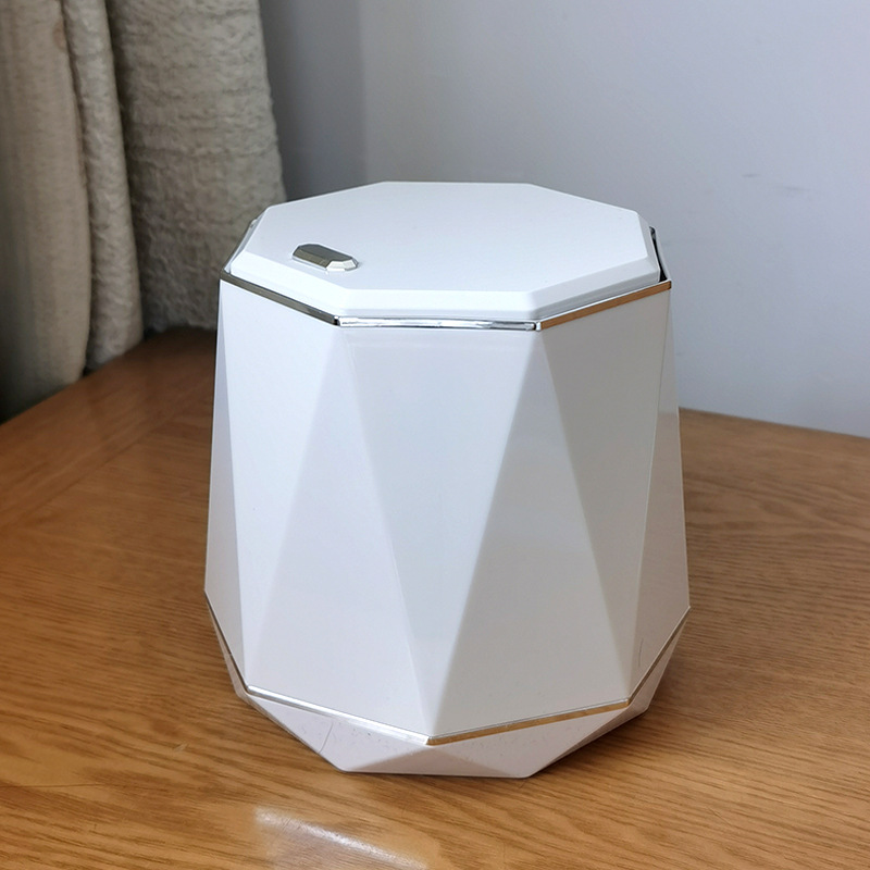 desktop-trash-can-press-the-living-room-light-luxury-sundry-bucket-car-home-work-desk-restaurant-storage-bin-garbage-basket