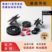 ��݆�p�ۻ�݆�մ��^��݆��������݆��ë�C���z�մɽM���^��݆