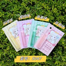 �¿�zܽ���oɫ������ɐۿ�ͨ�W������Ů���̝���������Ѵ���