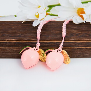 �ձ��\�������DIY������K���L��ͨ���͎��K�����ӬF؛���μo��