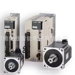 SGD7S-R90A00A002 Yaskawa/YASKAWA inverter drive inventory in stock preferential bargaining