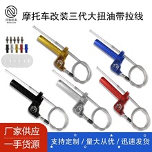 �������NĦ��܇���b��CNC��ҕ���T�D�ю����T�� 22mm��Q�ͼ�����