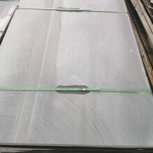 �����Һ�����ʯ��