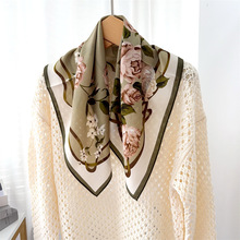 ��z�p�U�z��Ů�����p�ݕr��65cm�з�����|���๦��ɣ�Q�z����