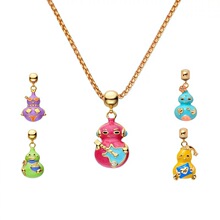 ���D�D��ԭ��С���OӋ�߼��к��J�����m�ŵ����i���