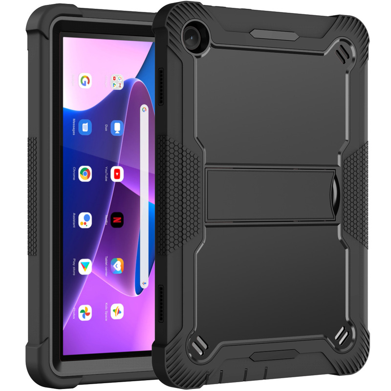Suitable for Lenovo Tab M10 Hd Tb328 Gen3 (2022) Tablet Protective Case Suitable for Lenovo Tab M10 Hd Tb328 Gen3 (2022) Tablet Protective Case