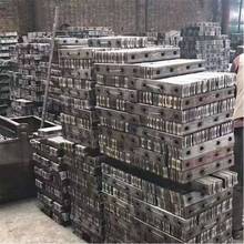 道夹板 矿用43KG钢轨道夹板 22KG轻型钢轨连接道夹板 轨道鱼尾板