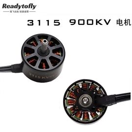 航空模型;遥控飞机;其他模型玩具