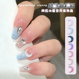 ����ָ��������l�����b�֬ɢ�ۘO��W�t�̽��͸���������Ʒ