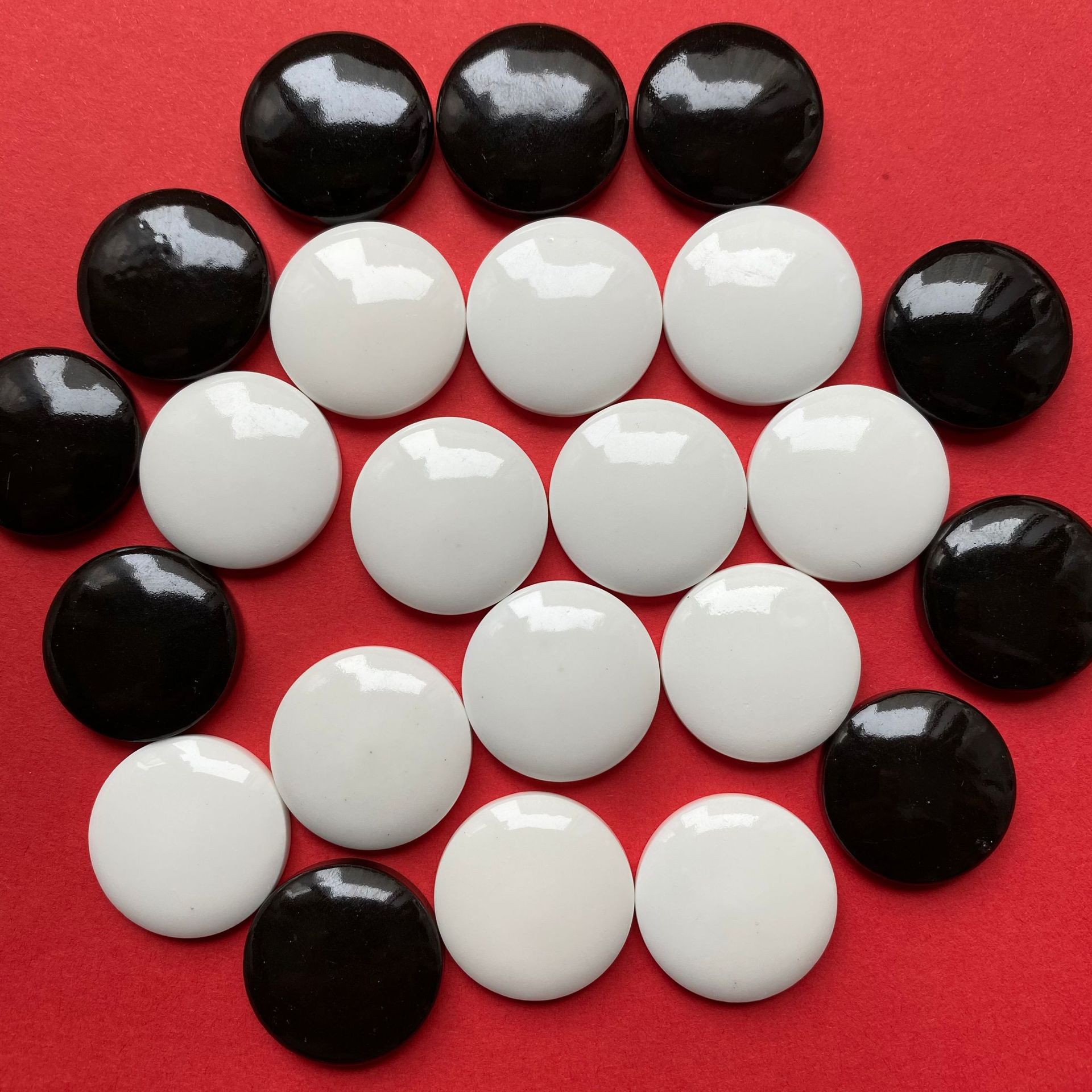 大量供应足浴桶用高含量托玛琳片 各种异性远红外电气石片