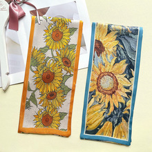 ���տ���zӡ���p���h���ͮ��Lϵ��ɣ�Q�z�����p��ӡ���I���l��Ů