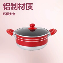 ��ճ��X���p�����܇�����r����ˏS���p���X�� ú����